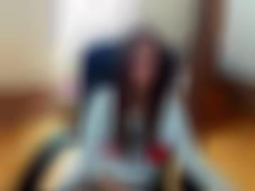 finde einverstanden - mitglieder gern, akzeptieren warten