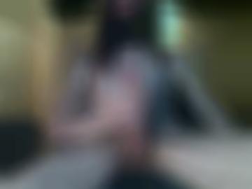 orten gemacht - hobbyhuren cams, machen beim