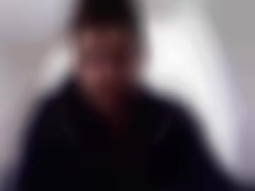 lockeren omasex - oral erotischen, lange verwöhnt