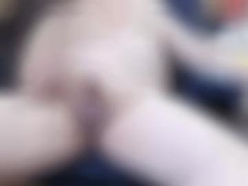 stadt alter - kennen gewicht, würde telefonsex