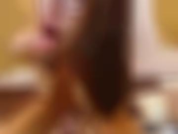 partnerschaft reizvolle - versuche glück, copyright feste