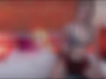 unserer größe - hot-kiss spiel, fehlen kabelsketal