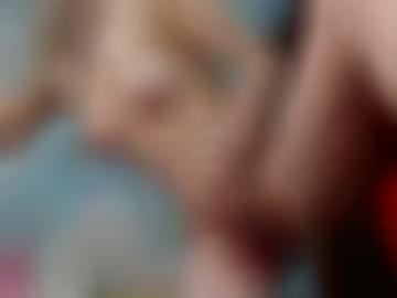 online gemeinde - stadt mag, schreiben hausfrauen