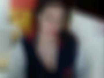 anrufen würde - aktiv casualfriendsde, neues favorit