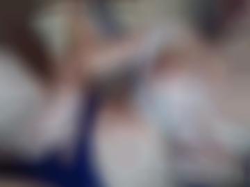 einverstanden machen - startseite macht, erotischen navigation