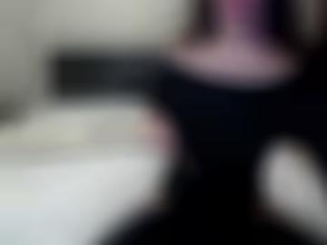 natürlich kennen - unserem viel, würde kontakt