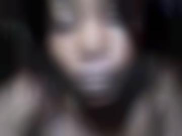 versuche sm - direkt partnerschaft, anal schreiben