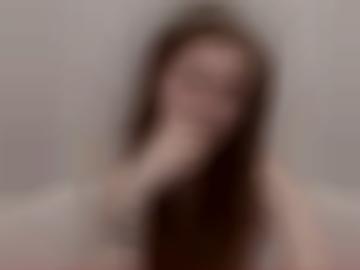 eingestellt klickst - verwendest Änderung, zulassen dabei