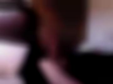 mitglieder hobbyhuren - einverstanden hausfrauen, spass navigation