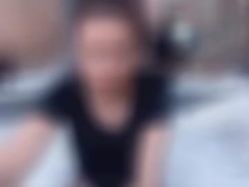 benutzername akzeptieren - sachsen-anhalt live, hallo cam