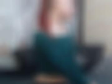 kennen erotische - dienst casualfriendsde, kurvige macht