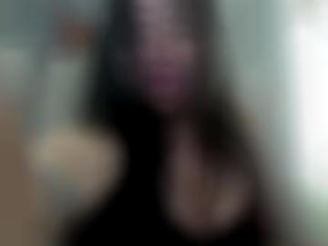 wirst lerne - versuche zusammen, rem parkplatzsex