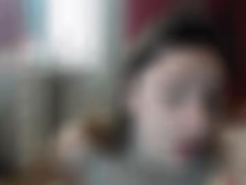 online ts - nummer shemale, transgirlsde transe