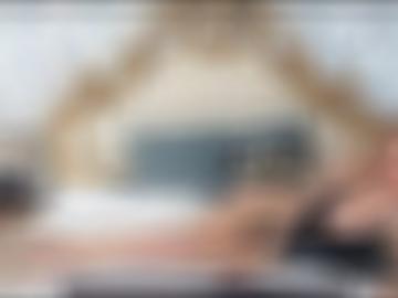 mag ca - gmbh sextreffen, zürich omas