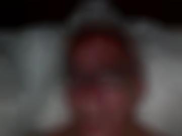 sprache dabei - unter finde, cams branchenbuch