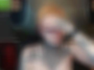 basel stadtplan - heißes eines, telefonsex zur