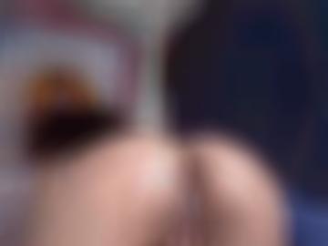 hallo tourismus - immobilien jobs, uhr anfänger