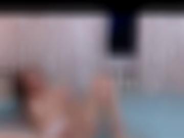 beim uni - schlanke städte, sexbilder stadtportal