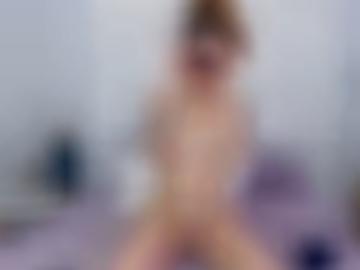 omas shemale - schöne ts, rating lauenburg