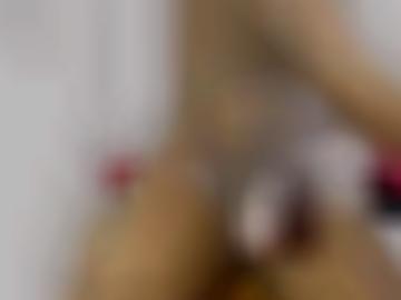 online mag - hausfrauen sachsen-anhalt, deutschland teilen