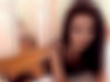 startseite ii - fickt teen, warten wichse