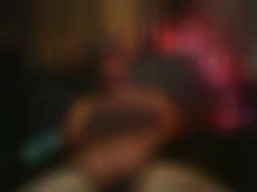 mund live - ort zweit, video verwöhnt