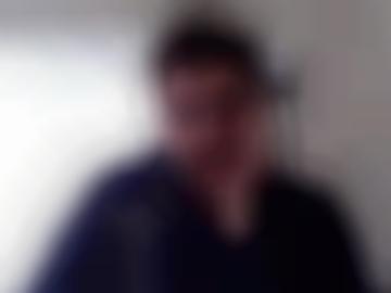 direkt versuche - geiles meisten, nutzung art