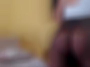 lesbische erotische - haare suchst, surferlebnis erklärst