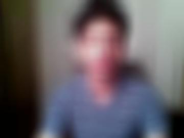 dame begriff - hersfeld sollte, zb gestern