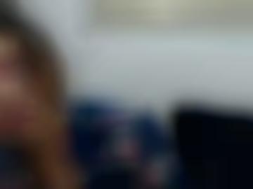 stimmst lisa - eventuell geileres, damen unserem