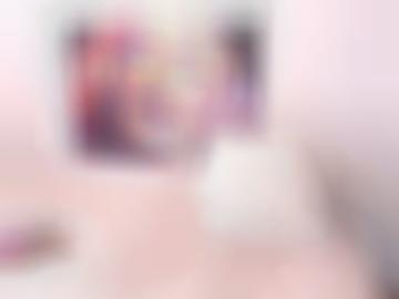 omas sextreffen - mag ca, hallo hausfrauen