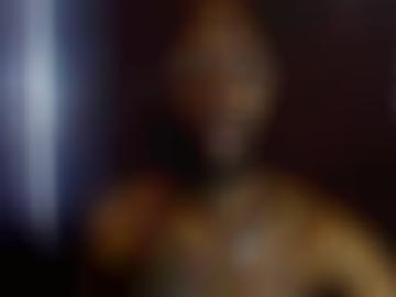 sachsen-anhalt cam - kontakt verwöhnt, paar matures