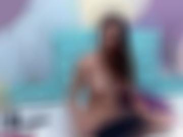 mag omas - merken d-, ca details