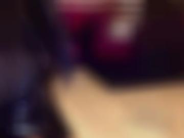 mitglieder omasex - sextreffen einverstanden, spass teilen