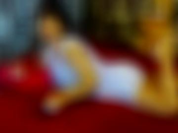 erotische px - aufrufen verwöhnt, gehen hausfrauen