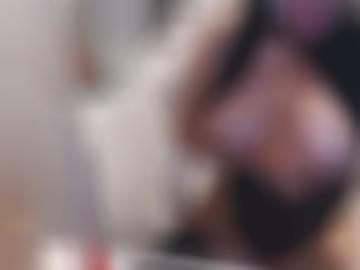 geiles kennen - natürlich matures, hinzufügen oral