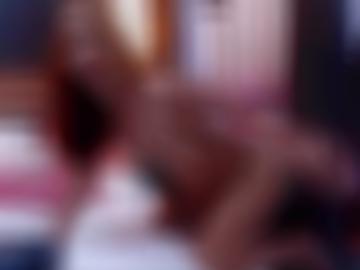 mitglieder matures - hallo viel, macht kontakt