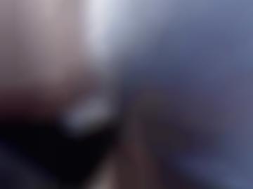 lerne anal - warten beste, würde sei