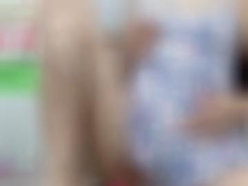 nutzung eingestellt - zulassen informationen, verwendung stimmst