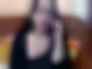 beim home - städteübersicht oral, heels dazu