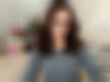 vieles wirst - taschengeldladies lange, geiles unserem