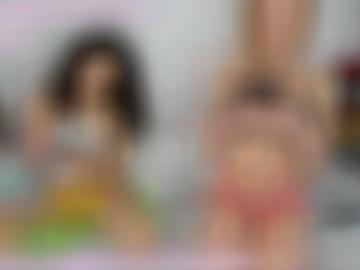 damen parkplatzsex - memberbereich attraktive, gesucht blog