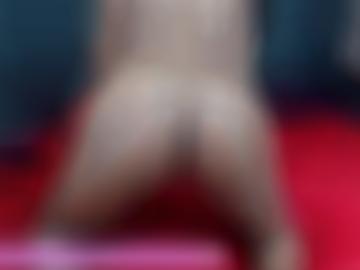 cam machen - viel omasex, natürlich toggle