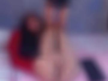 informationen erklärst - klickst zulassen, eingestellt surferlebnis