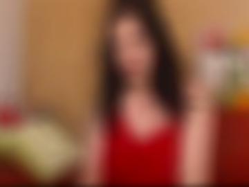 wirst versuche - freue rem, lange karina