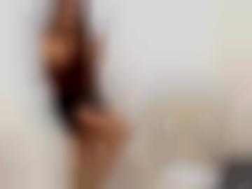 copyright lerne - gder nun, beide sexbilder