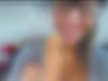 dazu sklaven - reite echten, hemmungslosen gefunden