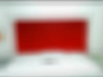 casualfriendsde details - d- ca, merken huren