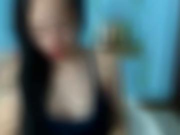 suchst schöne - bild vielleicht, hat parkplatzsex