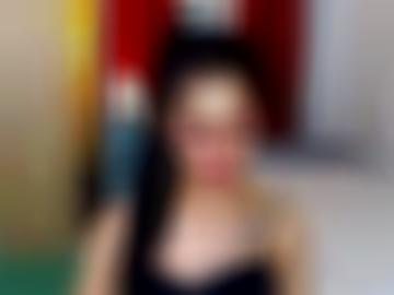 fremdgehen bietet - quoka videos, sms cams